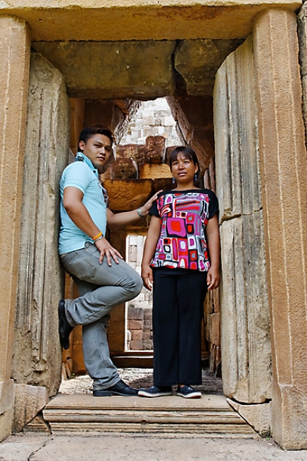 29-Prasat Sdok Kok Thom (2009)-065